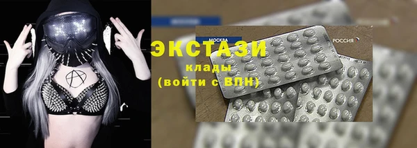 гашик Аркадак