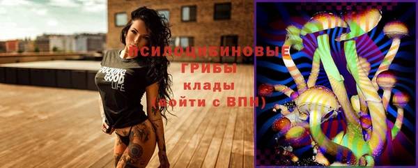 гидропоника Армянск