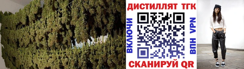 Дистиллят ТГК жижа цены Уржум
